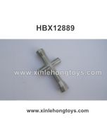 HBX 12889 Thruster Parts Socket Wrench