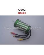XinleHong Q902 Motor Q901-DJ01