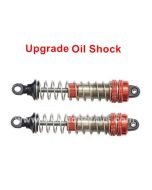 XLF X03 X04 X05 Upgrade Shock