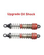xlh 9125 oil shock