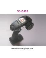XinleHong Toys 9137 Parts Transmitter, Remote Control