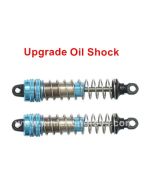 rc xlh 9125 shock absorbers upgrade