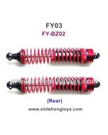 Feiyue FY03 Eagle-3 Parts Rear Shock FY-BZ02