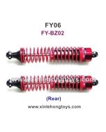 Feiyue FY06 Desert-6 Parts Rear Shock FY-BZ02