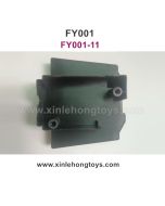FAYEE FY001 M35 Parts Battery Holder FY001-11