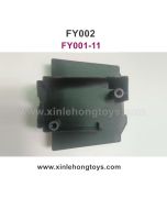 FAYEE FY002 Spare Parts Battery Holder FY001-11