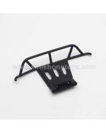 HB DK1802 Parts Rear Bumper Block