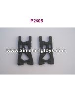 REMO HOBBY Parts Suspension Arms P2505