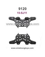 XinleHong 9120 Shock proof Plank parts 15-SJ11