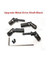 JJRC Q65 D844 Upgrade Metal Drive Shaft