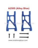 REMO HOBBY Upgrade Parts metal Suspension Arms A2505