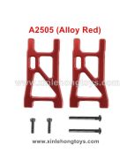 REMO HOBBY Upgrade Metal Parts metal Suspension Arms A2505