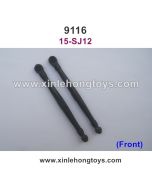 XinleHong Toys 9116 S912 Parts Front Connecting Rod 15-SJ12