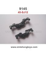 XinleHong 9145 Shock Proof Plank Parts 45-SJ12