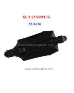 XLH RC Car Xinlehong 9155 Parts Rear Knuckle 55-SJ13