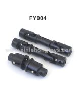 FAYEE FY004 FY004A M977 Parts Drive Shaft