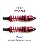 Feiyue FY03h Parts Front Shock FY-BZ01