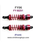 Feiyue FY06 Desert-6 Parts Front Shock FY-BZ01