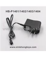 HB-P1401 Parts Charger
