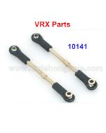 VRX RH1043 1045 Parts Front Upper Susp.Arm 10141