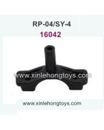 RuiPeng RP-04 SY-4 RC Car Parts Bumper Fixed Seat 16042