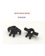 XinleHong X9115 Parts Front Steering Cup X15-SJ10