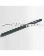 HBX T6 Parts Spur Gear Shaft TS012