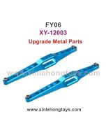 Feiyue FY01 Fighter-1 Upgrades Metal Rear Axle Main Girder XY-12003