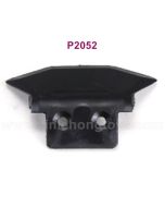 REMO HOBBY Parts Front Bumper P2052