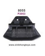 REMO HOBBY 8055 Car Parts Rear Bumper P2053