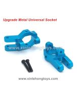 Feiyue FY03 Eagle-3 Upgrade Metal Universal Socket XY-12005