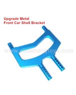 Subotech BG1521 Upgrade Metal Front Car Shell Bracket