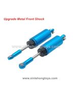 Feiyue FY04/ FY05 Upgrade Metal Front Shock Parts