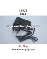 Wltoys 12428 Charger-EU