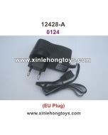 Wltoys 12428-A Charger-EU