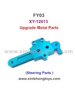 Feiyue FY03 Eagle-3 Upgrade Metal Steering Parts XY-12013