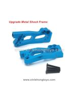 Feiyue FY03H Upgrade Metal Shock Frame XY-12015