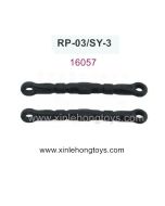 RuiPeng RP-03 SY-3 Parts Rear Wheel Steering Link-16057