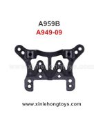 WLtoys A959b Spare Parts Shock Absorber Plate A949-09