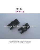 XinleHong Toys 9137 parts Rear Knuckle 30-SJ12