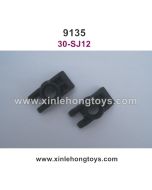 XinleHong Toys 9135 parts Rear Knuckle 30-SJ12