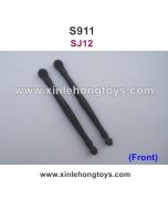 GPToys FOXX S911 Parts Front Connecting Rod SJ12