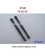 XinleHong Toys 9120 Parts Front Connecting Rod 15-SJ12