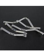 JJRC Q61 Parts Shock Absorbing Plate