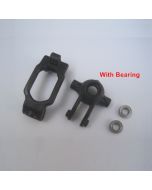 PXtoys 9204E Enoze parts steering cup