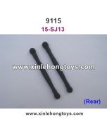 XinleHong 9115 Parts Rear Connecting Rod 15-SJ13