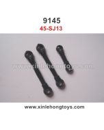XinleHong Toys 9145 Parts Connecting Rod 45-SJ13
