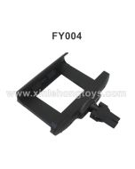 FAYEE FY004 FY004A M977 Parts Phone Clip