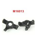 HBX 16890 Parts Steering Cup M16013, HBX Destroyer parts