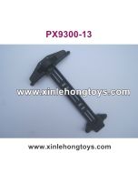 Enoze 9306E RC Car Parts Motor Layering PX9300-13